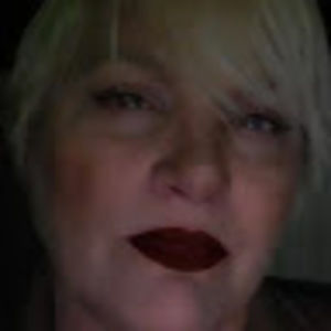 Meet your Posher, Louella